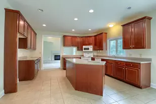 21 Prickly Pear Dr, Carlisle, PA 17013 - Photo 11