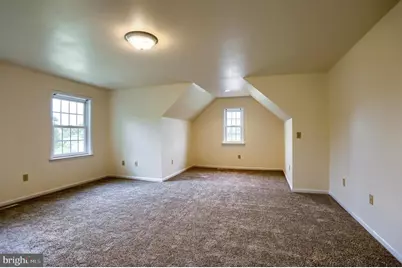21 Prickly Pear Drive, Carlisle, PA 17013 - Photo 21
