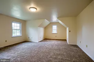 21 Prickly Pear Dr, Carlisle, PA 17013 - Photo 21