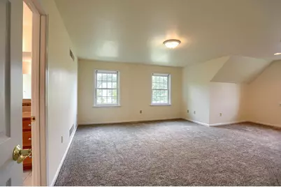 21 Prickly Pear Drive, Carlisle, PA 17013 - Photo 19