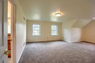 21 Prickly Pear Dr, Carlisle, PA 17013 - Photo 19
