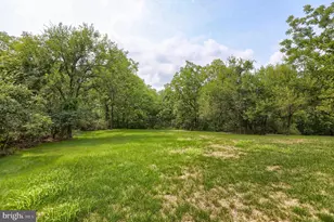 21 Prickly Pear Dr, Carlisle, PA 17013 - Photo 37