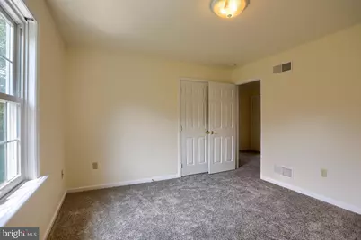 21 Prickly Pear Drive, Carlisle, PA 17013 - Photo 31