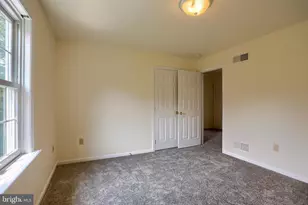 21 Prickly Pear Dr, Carlisle, PA 17013 - Photo 31