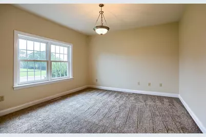 21 Prickly Pear Drive, Carlisle, PA 17013 - Photo 3