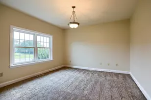 21 Prickly Pear Dr, Carlisle, PA 17013 - Photo 3