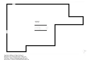 21 Prickly Pear Dr, Carlisle, PA 17013 - Photo 39