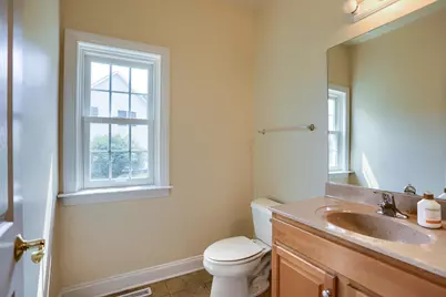 21 Prickly Pear Drive, Carlisle, PA 17013 - Photo 5