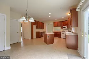 21 Prickly Pear Dr, Carlisle, PA 17013 - Photo 15
