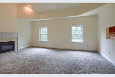21 Prickly Pear Drive, Carlisle, PA 17013 - Photo 9