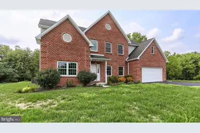 21 Prickly Pear Drive, Carlisle, PA 17013 - Photo 41