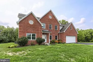 21 Prickly Pear Dr, Carlisle, PA 17013 - Photo 41