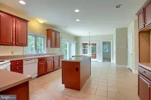 21 Prickly Pear Dr, Carlisle, PA 17013 - Photo 13