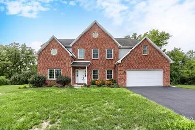 21 Prickly Pear Drive, Carlisle, PA 17013 - Photo 1