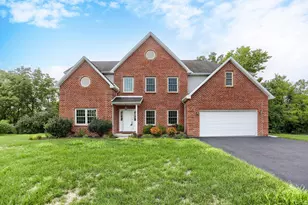 21 Prickly Pear Dr, Carlisle, PA 17013 - Photo 1