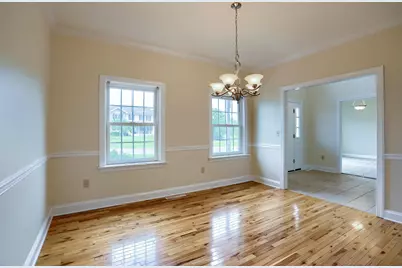 21 Prickly Pear Drive, Carlisle, PA 17013 - Photo 7