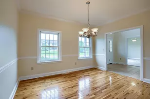 21 Prickly Pear Dr, Carlisle, PA 17013 - Photo 7