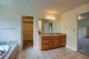 21 Prickly Pear Dr, Carlisle, PA 17013 - Photo 25