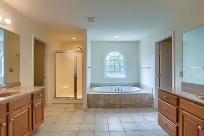 21 Prickly Pear Drive, Carlisle, PA 17013 - Photo 23