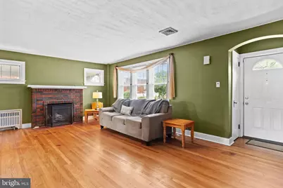282 Walton Street, Lemoyne, PA 17043 - Photo 5