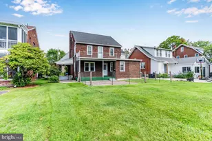 282 Walton St, Lemoyne, PA 17043 - Photo 37