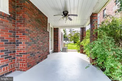 282 Walton Street, Lemoyne, PA 17043 - Photo 33
