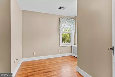 282 Walton Street, Lemoyne, PA 17043 - Photo 23