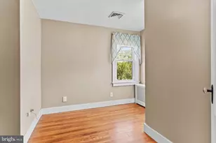 282 Walton St, Lemoyne, PA 17043 - Photo 23