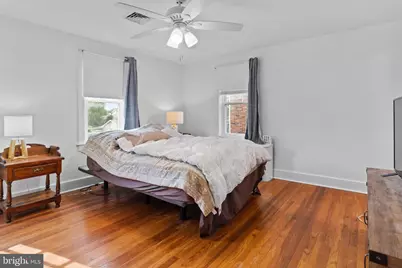 282 Walton Street, Lemoyne, PA 17043 - Photo 19