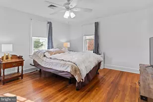 282 Walton St, Lemoyne, PA 17043 - Photo 19