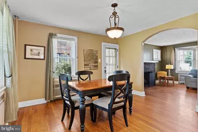 282 Walton Street, Lemoyne, PA 17043 - Photo 11