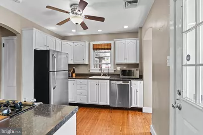282 Walton Street, Lemoyne, PA 17043 - Photo 9