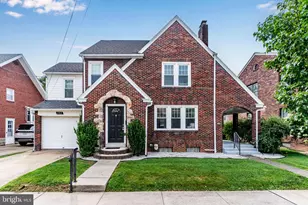 282 Walton St, Lemoyne, PA 17043 - Photo 1