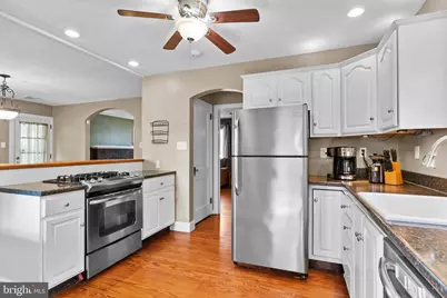 282 Walton Street, Lemoyne, PA 17043 - Photo 7