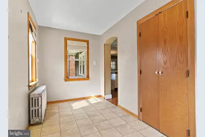 282 Walton Street, Lemoyne, PA 17043 - Photo 15