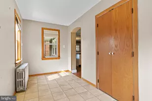 282 Walton St, Lemoyne, PA 17043 - Photo 15