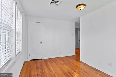 282 Walton Street, Lemoyne, PA 17043 - Photo 27
