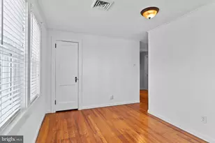 282 Walton St, Lemoyne, PA 17043 - Photo 27