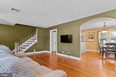 282 Walton Street, Lemoyne, PA 17043 - Photo 3