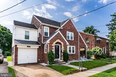 282 Walton Street, Lemoyne, PA 17043 - Photo 39