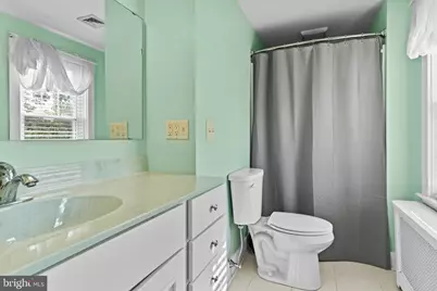 282 Walton Street, Lemoyne, PA 17043 - Photo 21