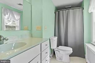 282 Walton St, Lemoyne, PA 17043 - Photo 21