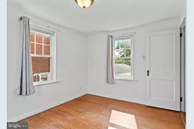 282 Walton Street, Lemoyne, PA 17043 - Photo 25