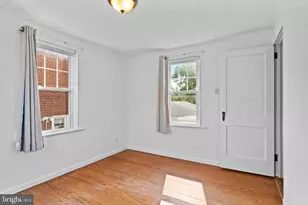 282 Walton St, Lemoyne, PA 17043 - Photo 25