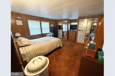 44 Shippensburg Mobile Estate, Shippensburg, PA 17257 - Photo 7