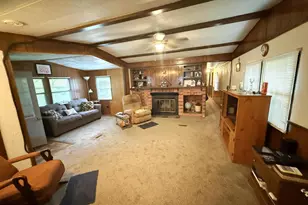 44 Shippensburg Mobile Estate, Shippensburg, PA 17257 - Photo 5
