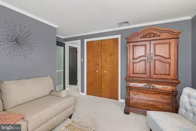 1103 Copper Creek Drive, Mechanicsburg, PA 17050 - Photo 25