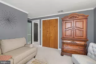 1103 Copper Creek Dr, Mechanicsburg, PA 17050 - Photo 25