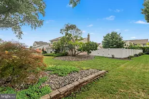 1103 Copper Creek Dr, Mechanicsburg, PA 17050 - Photo 31