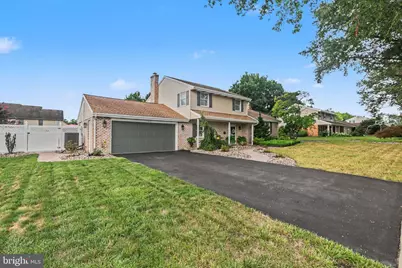 1103 Copper Creek Drive, Mechanicsburg, PA 17050 - Photo 29